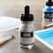 12 Pack: Liquitex® Professional Acrylic INK!, 1oz.